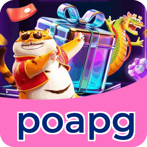 poapg PIX instantâneo Brasil - Depósito e saque em minutos 24/7