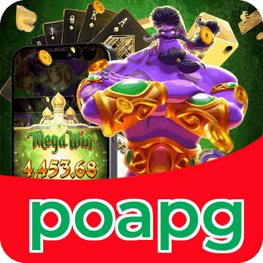Requisitos do APK da poapg para Android