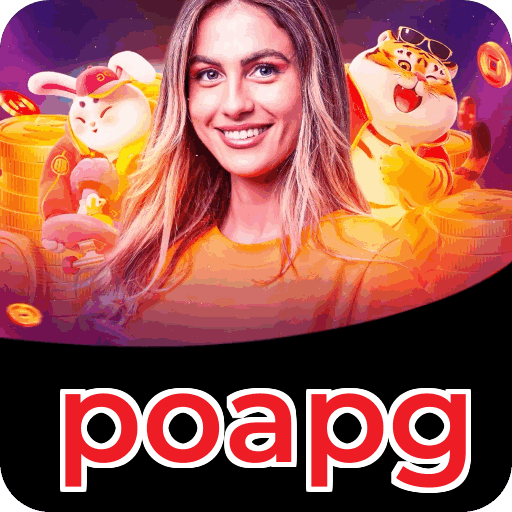 Métricas do programa VIP em material promocional — ilustração, não auditoria
