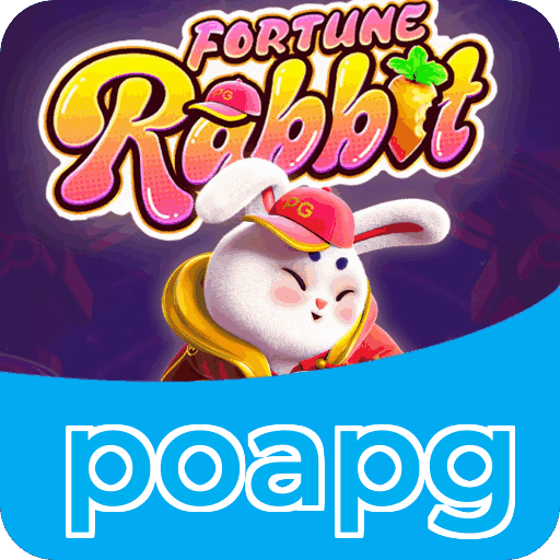 FAQ poapg Brasil - Perguntas frequentes sobre bônus, PIX, RTP, APP mobile e VIP