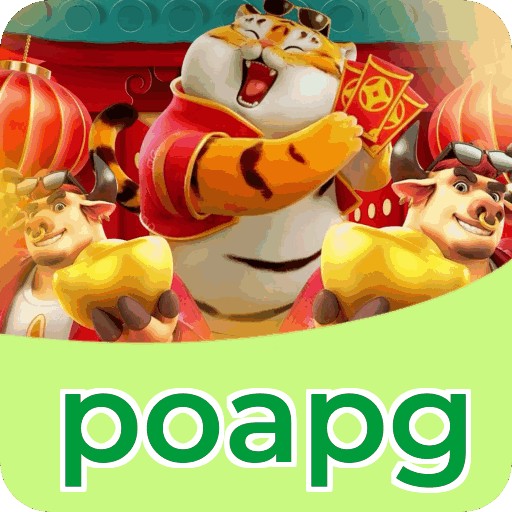 Instalação segura do APK Android poapg — ilustração editorial