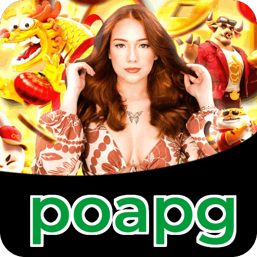 poapg APP mobile iOS Android - 187 mil downloads São Paulo Rio BH