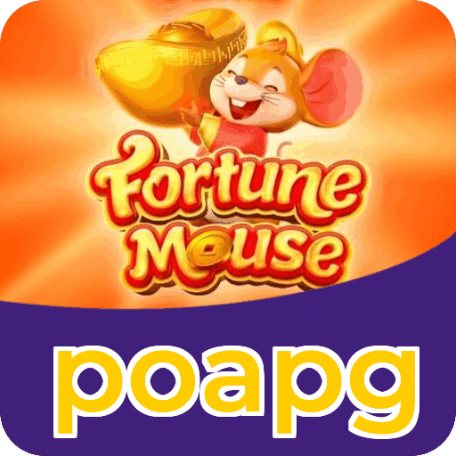 Tabela RTP dos jogos de cassino da poapg