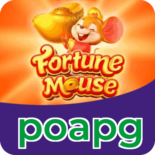 Comparação APP mobile vs versão web da poapg