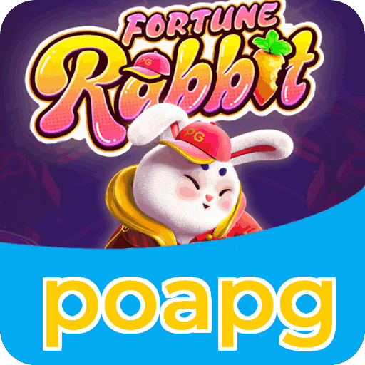 Tabela RTP verificado dos top 15 jogos mais populares poapg - Gates of Olympus, Fortune Tiger, Aviator