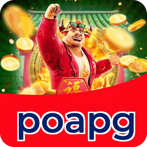 Números de slots e jackpots em material promocional antigo — ilustração, não auditoria