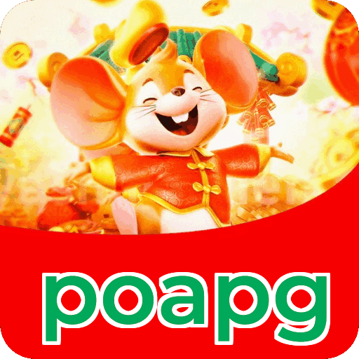 poapg suporte 24/7 português Brasil - 47 atendentes brasileiros chat ao vivo