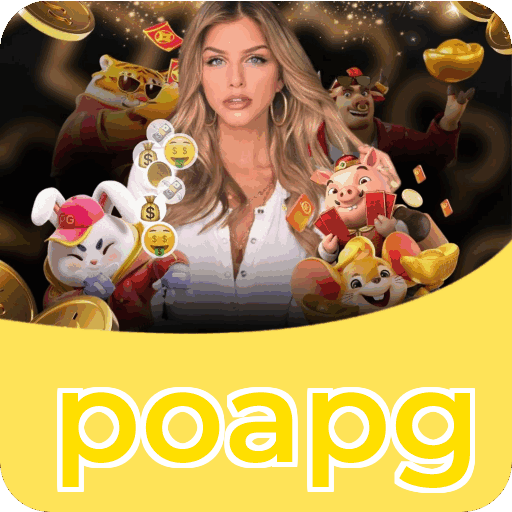 Catálogo poapg 2.547 jogos - Pragmatic Play, Evolution, NetEnt