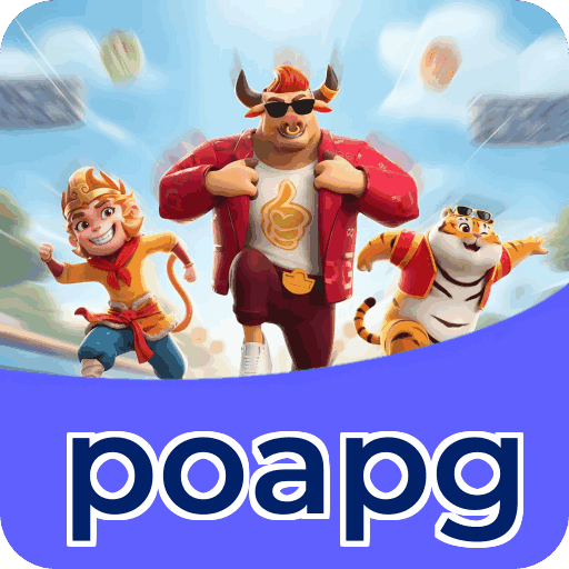 Jogo responsável poapg - Ferramentas de controle, limites, auto-exclusão, suporte CVV 188